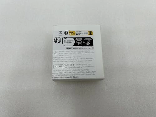 NX M2 NVME 2280 - 128GB M.2