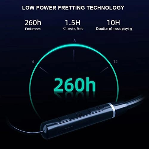 He05 Wireless Earphone