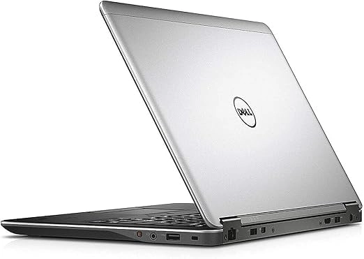 (Refurbished) Latitude 7440 - 14'' Core i5 4310U 8GB DDR3L 256GB SSD