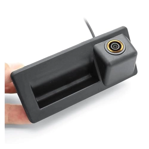 G-V8032 - Top Starlight Night Vision Wire 600 line