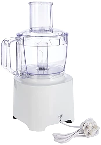 FP5441 - 2.2 Litres 800 W