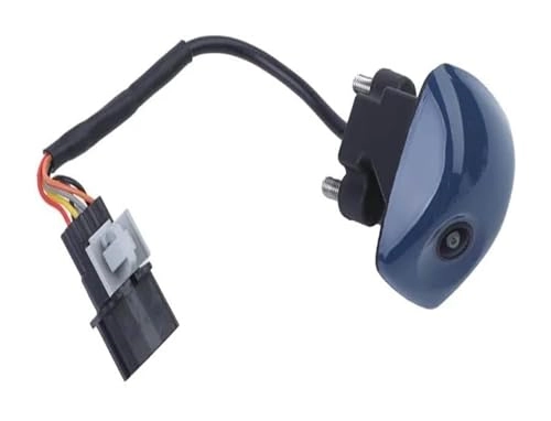 Rear View Camera - 1280*720