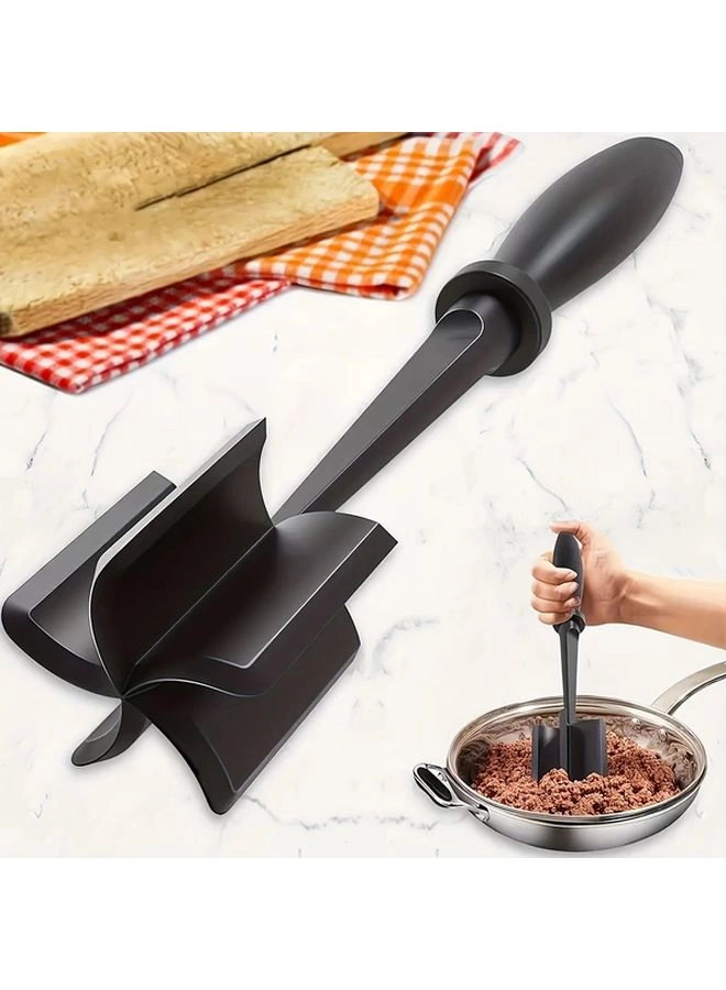 Generic Handheld Food Processor