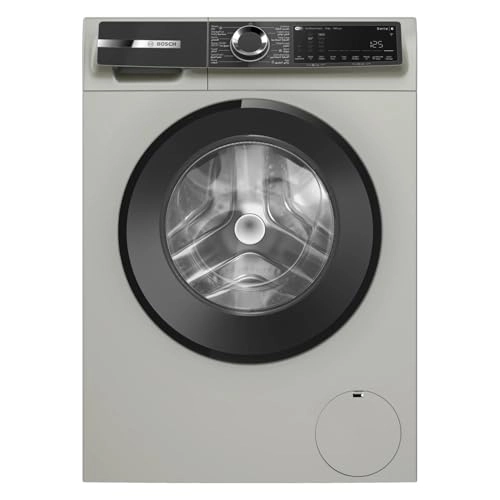 Series 6 WGK254ZXGC