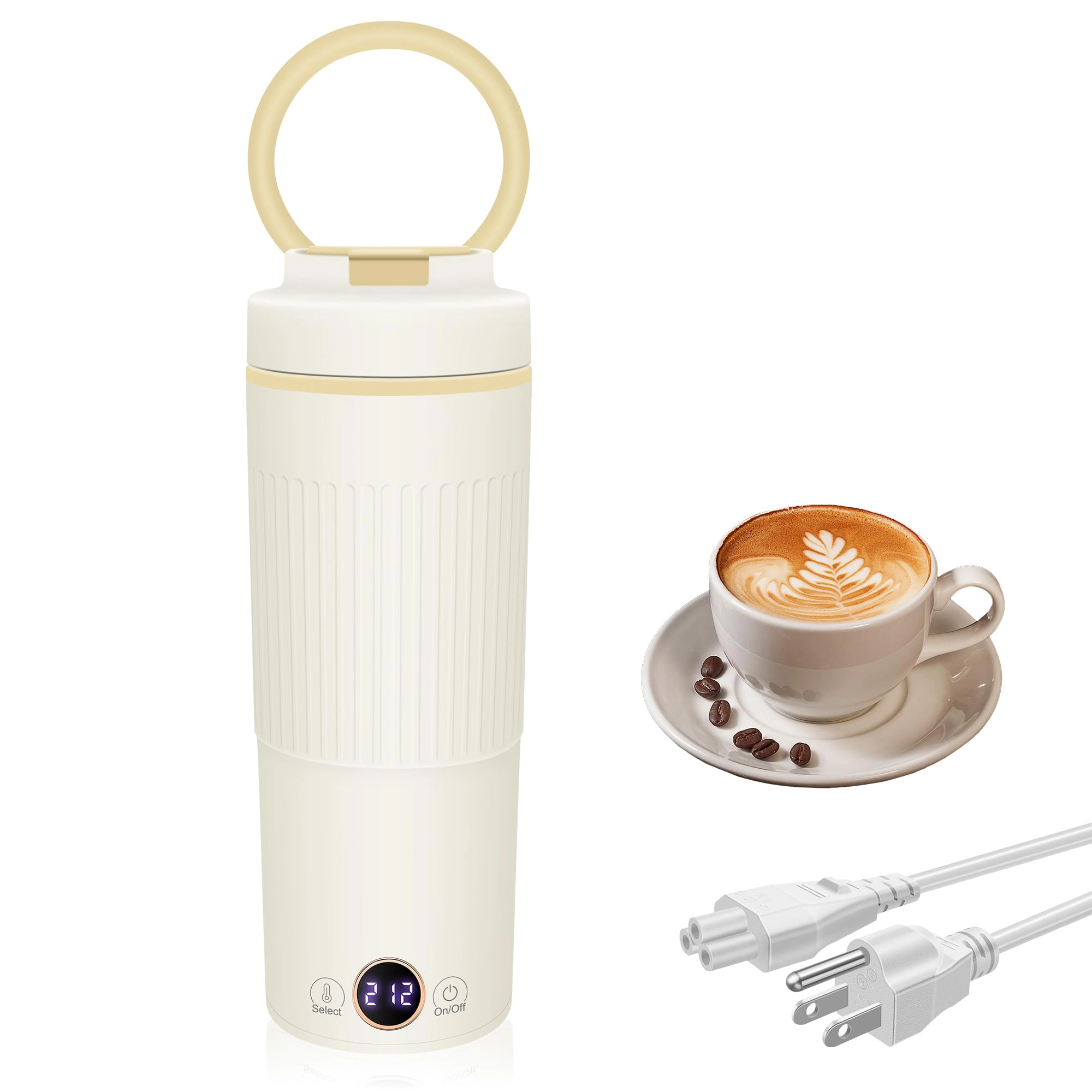 tengfy travel kettle HGKit2511007006
