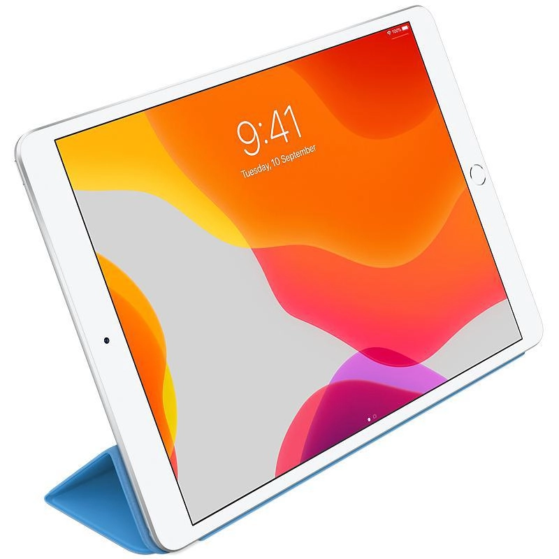 Smart Cover with Stand for iPad Air 2