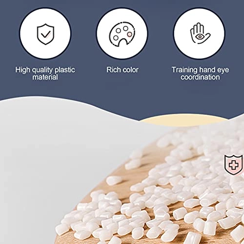 ZHLEB Biting Finger Game Tiger - 3 years+