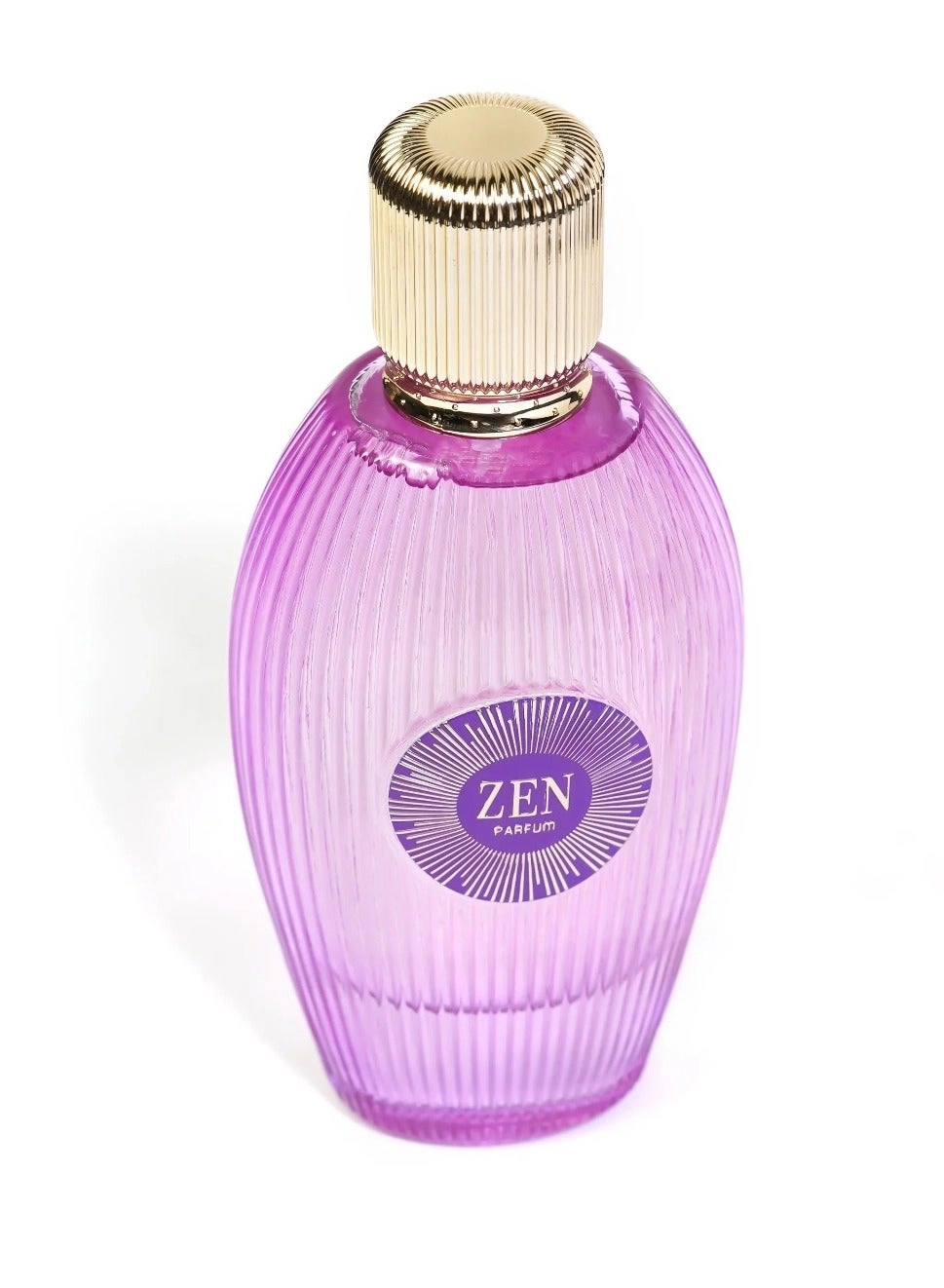 Zen Eau de Parfum 100ml
