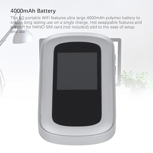 v2hdncsz93 - 5G WiFi 6 2.77Gbps