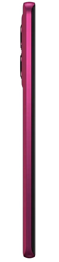 (Renewed) Edge 50 Fusion - 8GB 256GB