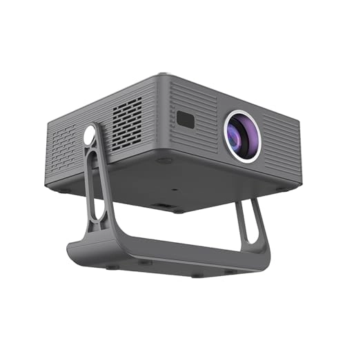 HT11 390 ANSI lumens