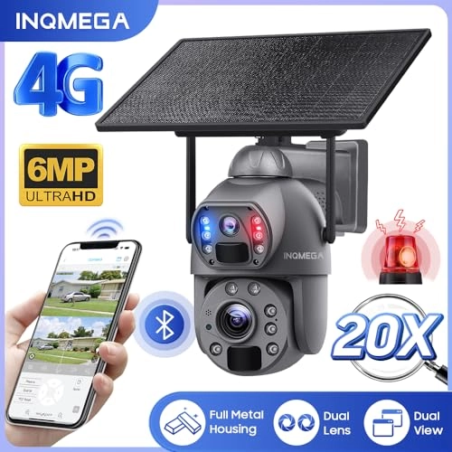 ST-598-6M-10Z-4G-EU-11.9