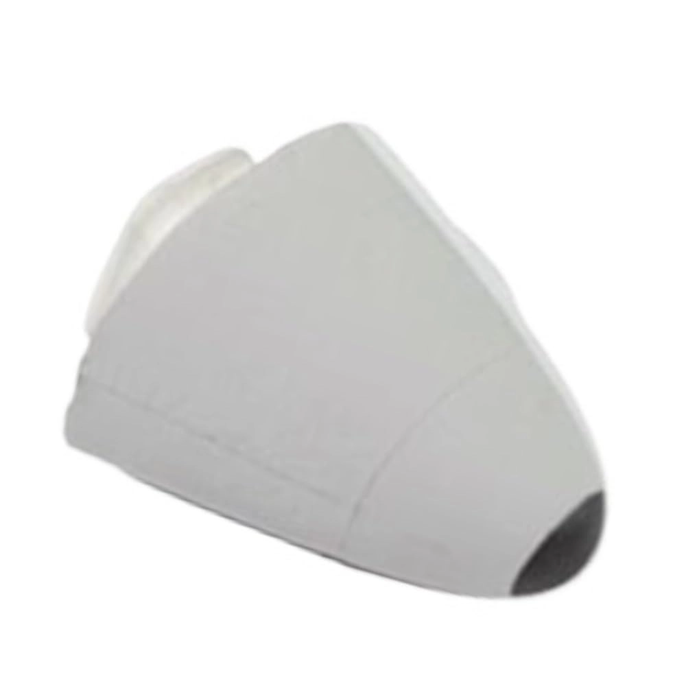 Nose Cone - V1