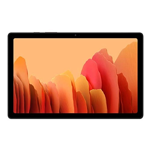 Galaxy Tab A7 - 32GB 10.4"