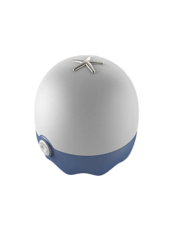 CRONY Sky Projector - plug-in rechargeable