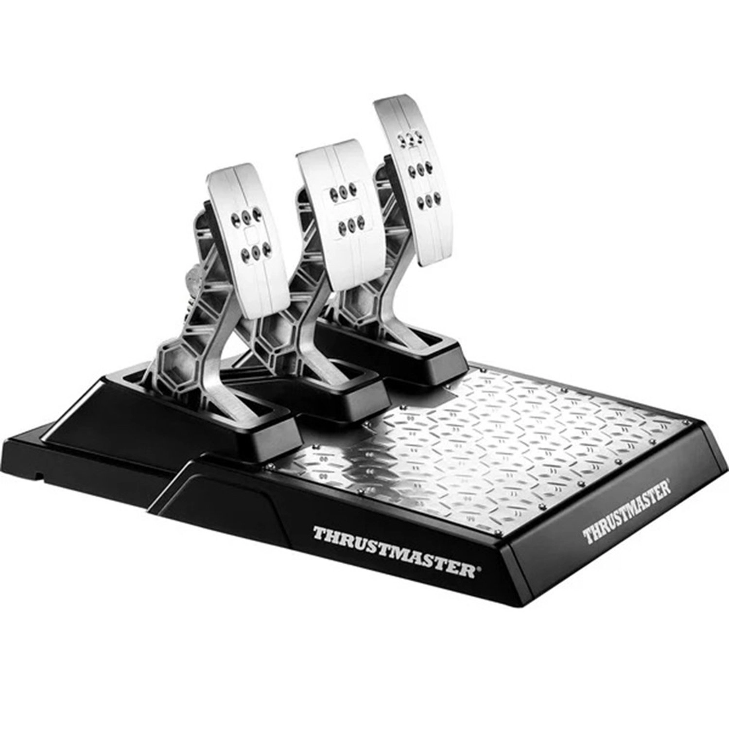T-LCM Racing Pedals - PC, PS3, PS4, PS5