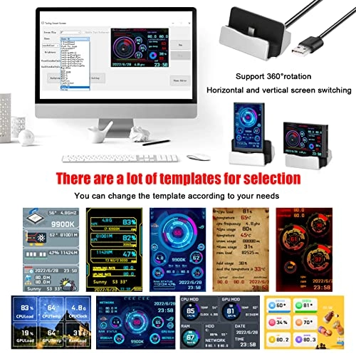 uhe5nkmv2a - Eujgoovuhe5nkmv2a 3.5 Inches 800x480