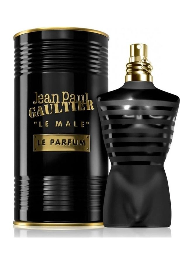 Le Parfum Intense Eau de Parfum 75 ml