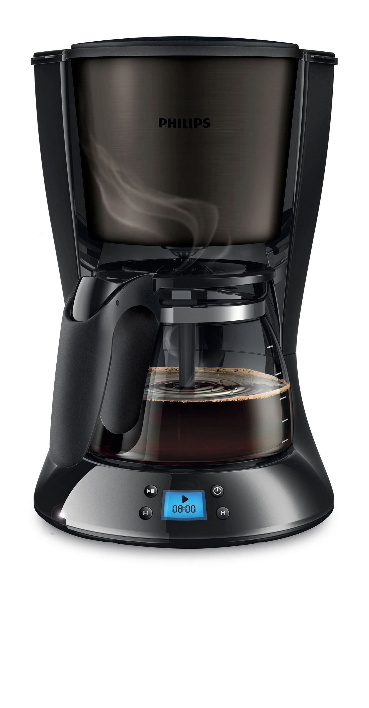 Philips HD7411 - 1.2L