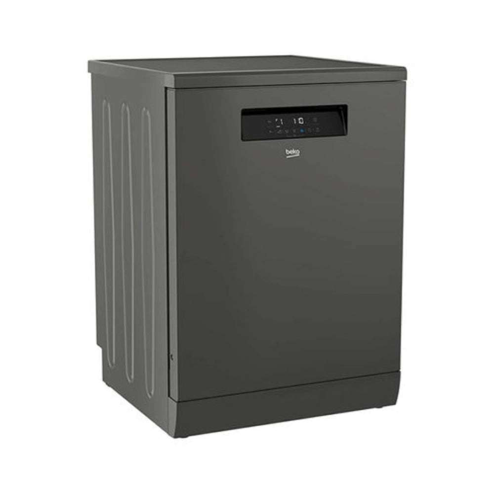 DFN39533G Freestanding