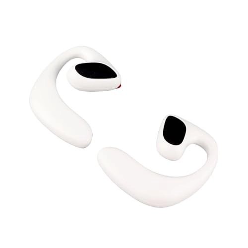 Translation Headset - 144 Languages