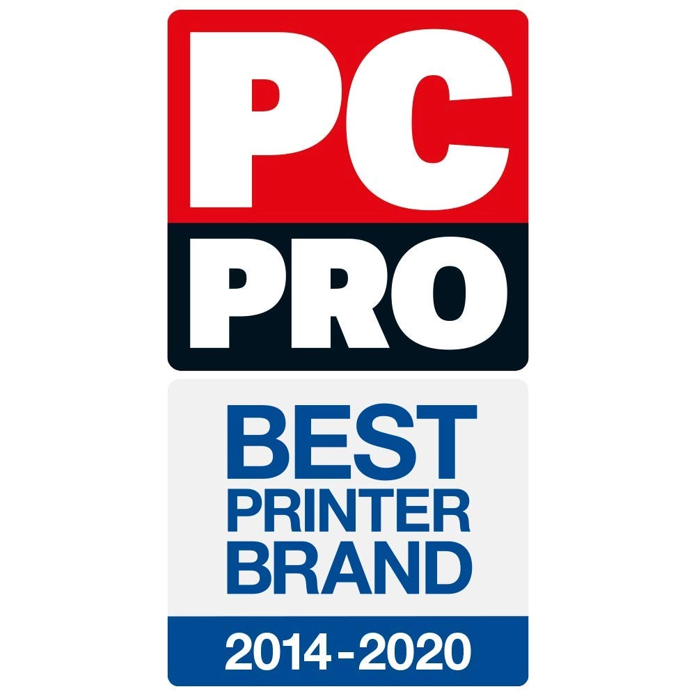 MFC-L2710DW - Mono Laser