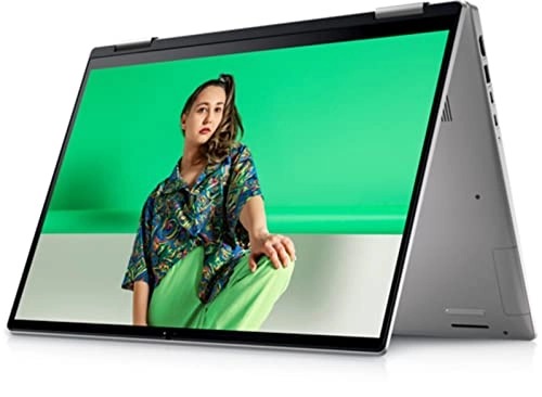 (Renewed) Inspiron 7620 - 16'' 512GB 16GB Core i7-1260P