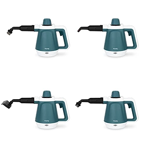 NV680 - 3.5 bar 0.4 Liters