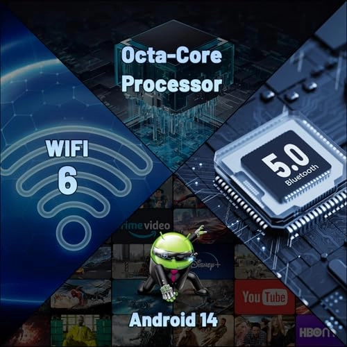 Jzpad-X11 - 64GB 10.1"