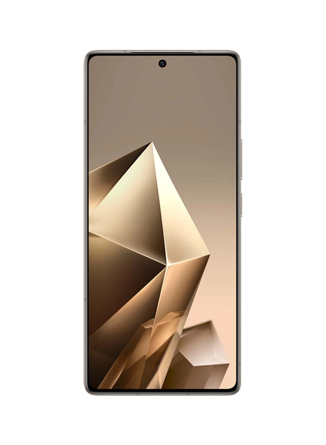 Note 50 - 8 GB 256 GB