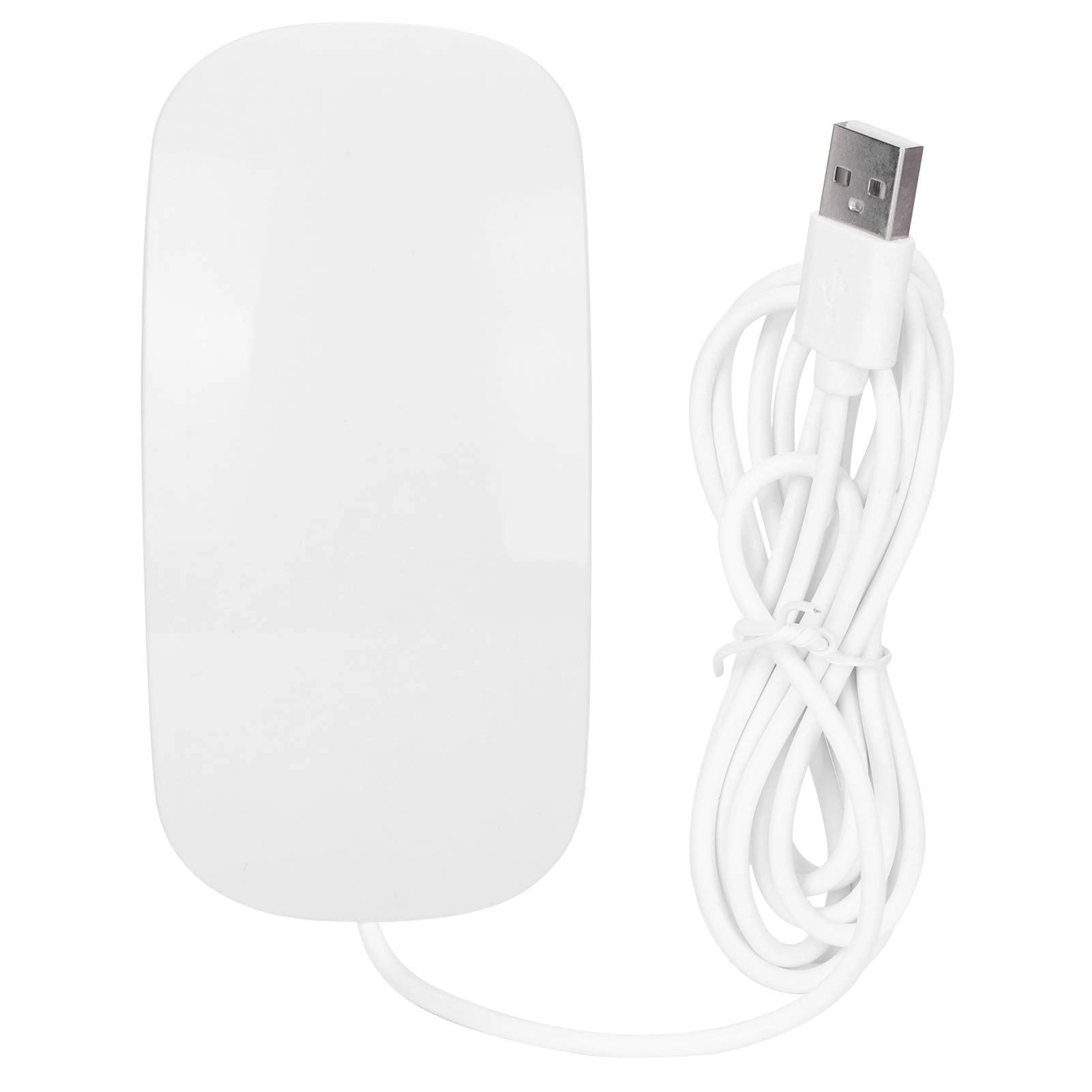 ZHLEB Mini Washing Machine - USB power Ultrasonic vibration Portable