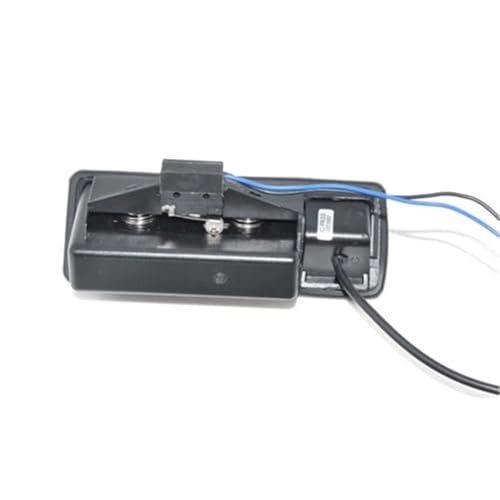 Car Rear View Backup Camera