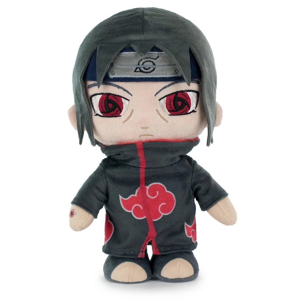 BARRADO Itachi - 25cm