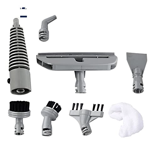 TUJ-MA990 - High Temperature champagne gold