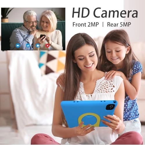 V10 - 4GB 10.1" 64GB