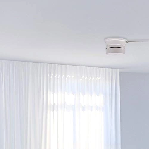 Google WiFi Wall Mount - 1 Pack Google Wifi (2016 model), Google Wifi (2020 model)