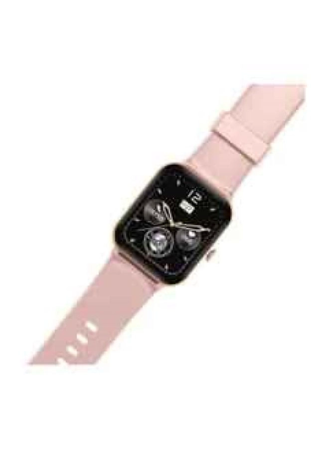 R3 Max Aluminium GPS