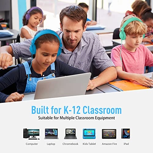 HD850 Wired Headphone Pack