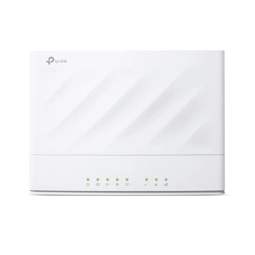 Archer MX1500 - 1201 Mbps 300 Mbps Wi-Fi 6