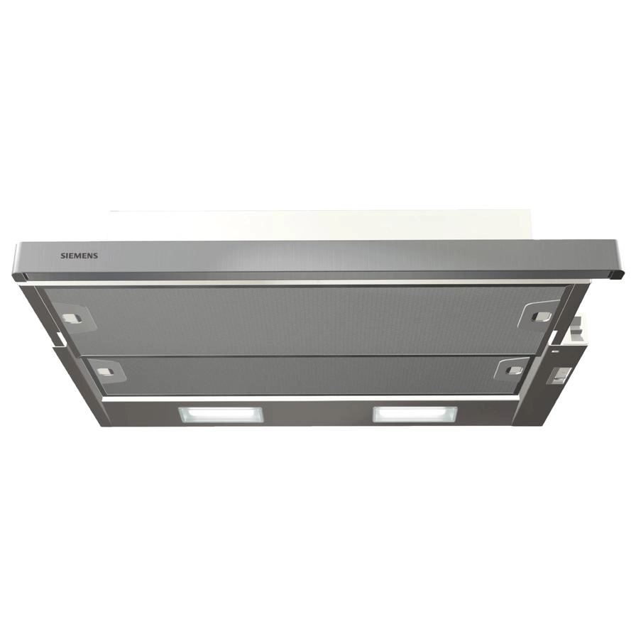 LI93TCA10M - 305 m3/h