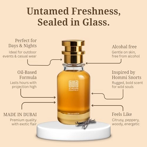 Vaniila Malaka Eau de Parfum 50 ml