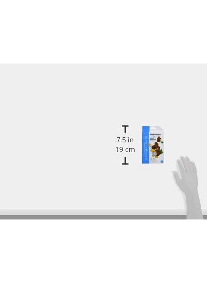 Slowpoke - Pokemon Slowpoke