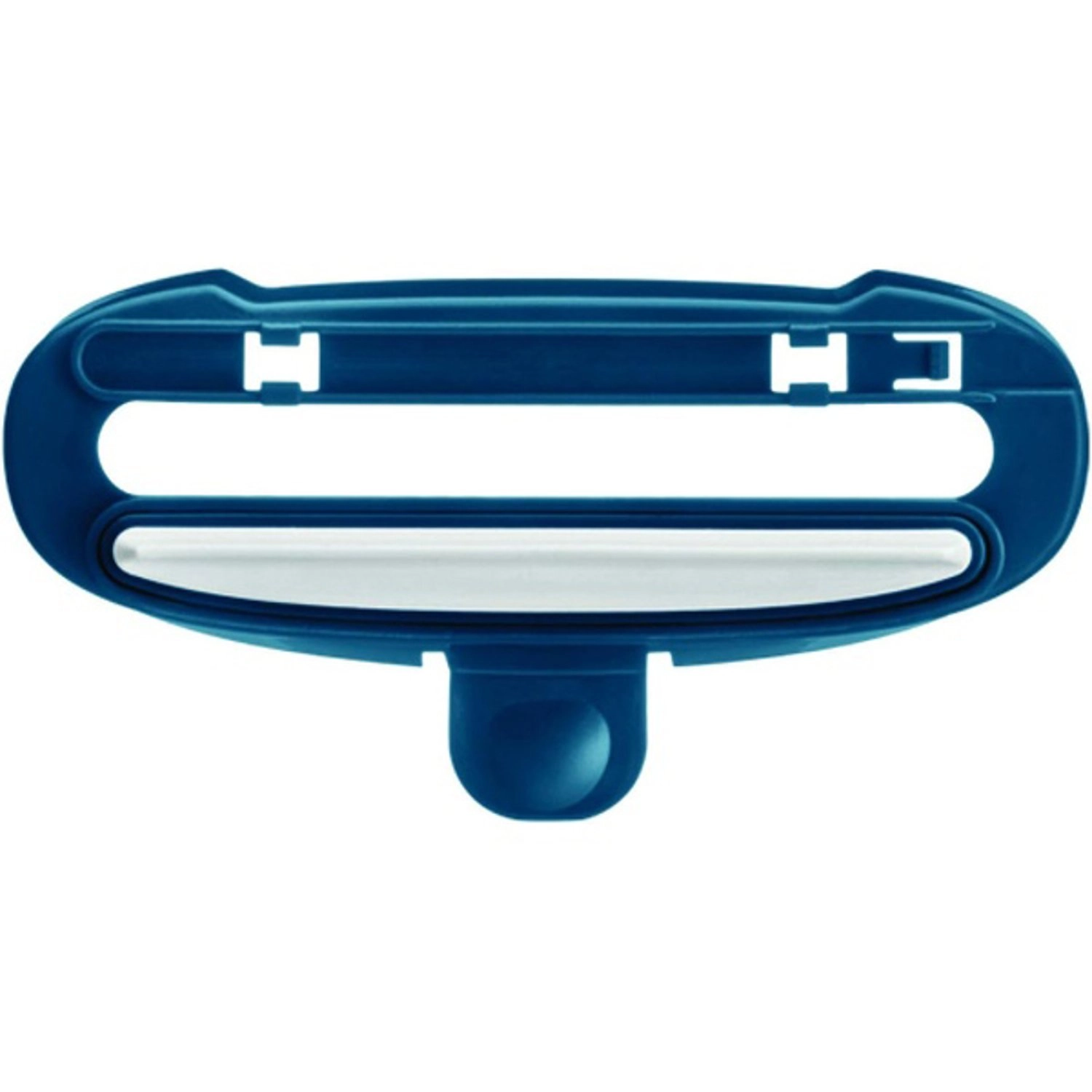 BABGS300SDE - Garment Steamer 1500 Watt Blue