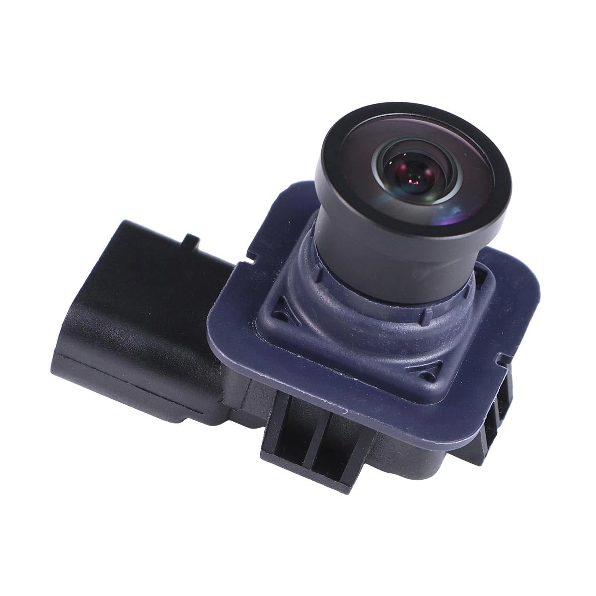 GreenYi Rear View Backup Camera - Night vision 960x480p