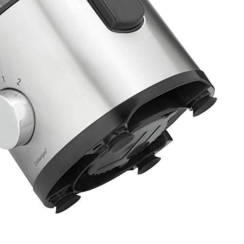 Kult X - 2 Liters 500 watts