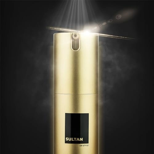 Golden Scepter - 45 ml
