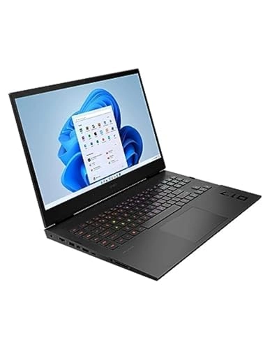 (Renewed) Omen 17-ck2000 - 17.3'' Core i7-13700HX 32GB DDR SDRAM 32GB SSD + 1TB SSD