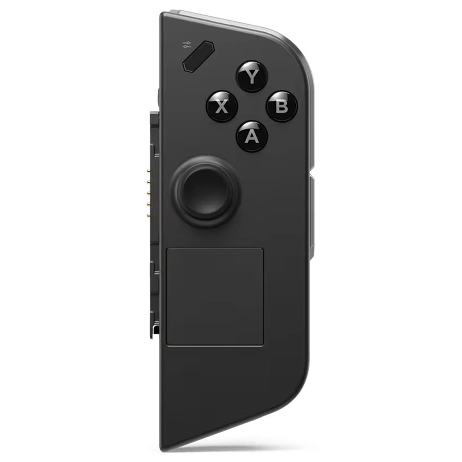 Legion Go 8APU1 - 8.8'' Ryzen Z1 Extreme 16GB DDR5 1TB SSD