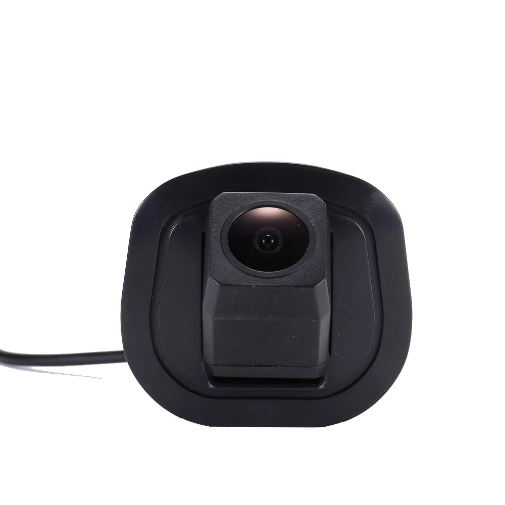 sedodogo SG-7890DJT - Night vision wireless 1280 x 720 pixels