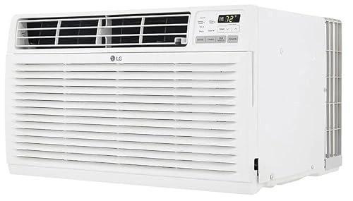 LT1236CER - 1080 Watt